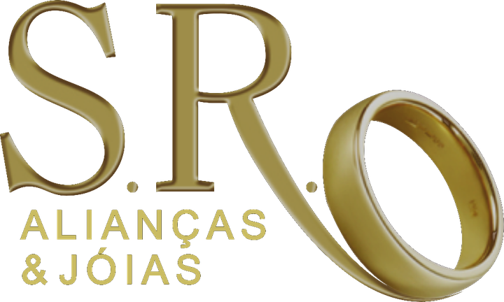 S.R. Alianças & Joias